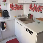 24 Centrum Mieszkanie Srodmiescie * Gdynia