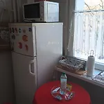 24 Centrum Mieszkanie Srodmiescie Apartman *