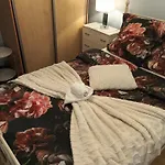 24 Centrum Mieszkanie Srodmiescie