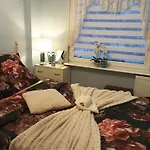 24 Centrum Mieszkanie Srodmiescie Apartman *