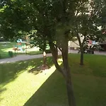 24 Centrum Mieszkanie Srodmiescie
