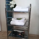 24 Centrum Mieszkanie Srodmiescie *
