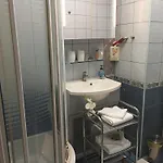 Apartman 24 Centrum Mieszkanie Srodmiescie *