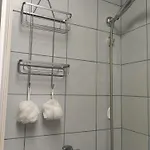 Apartman 24 Centrum Mieszkanie Srodmiescie *