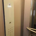 Apartman 24 Centrum Mieszkanie Srodmiescie