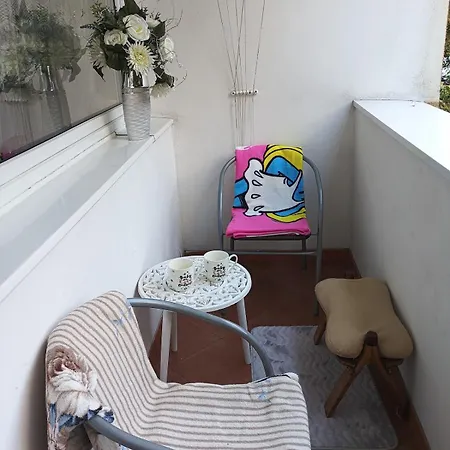 24 Centrum Mieszkanie Srodmiescie Gdynia