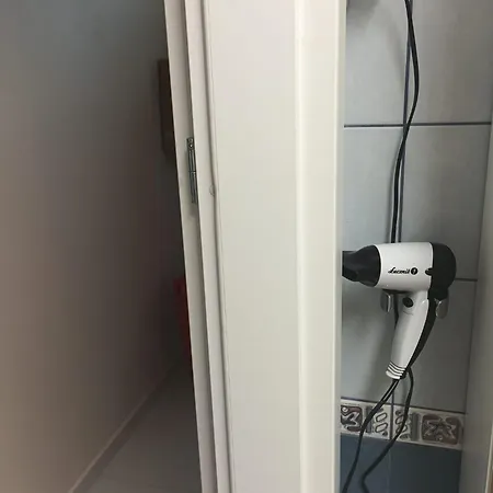 24 Centrum Mieszkanie Srodmiescie Appartamento