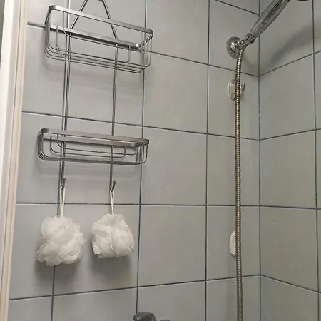 Appartamento 24 Centrum Mieszkanie Srodmiescie *
