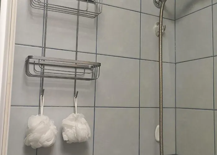 Apartmán 24 Centrum Mieszkanie Srodmiescie *